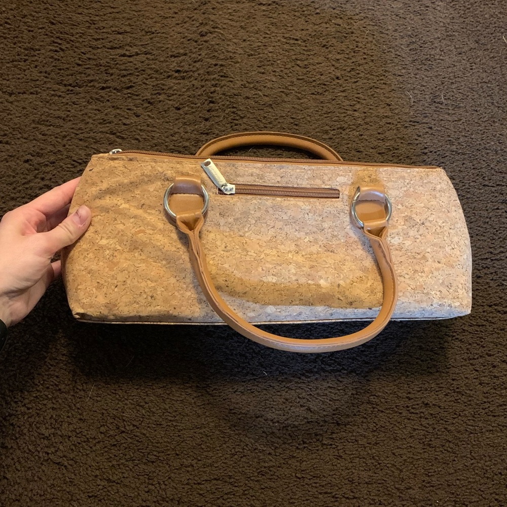 Primeware wine bottle bag